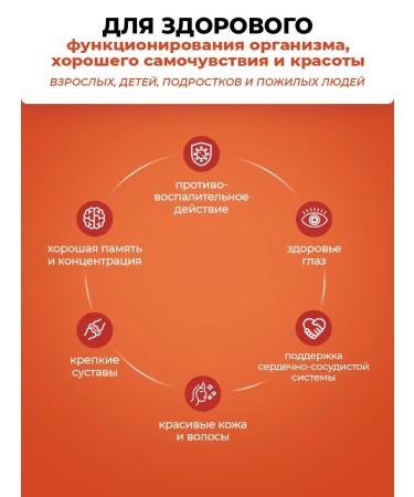 PWR Ultimate Power Omega 3 capsules 1000mg - Buy Online on GoSupps.com