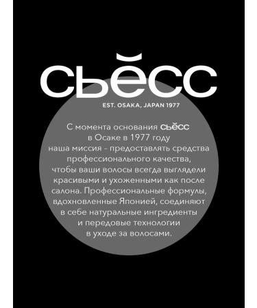 Syoss Hair shampoo men's Clean & Cool 450 ml x 2pcs - Buy Online on GoSupps.com