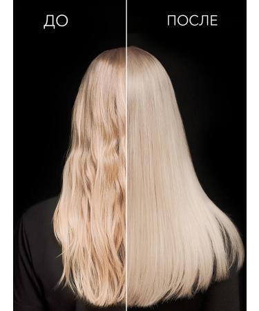 Syoss Women's shampoo Pure & Gentle 450ml x 2pcs - Buy Online on GoSupps.com