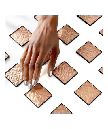 Mary Kay Highlighter golden radiance - Buy Online on GoSupps.com