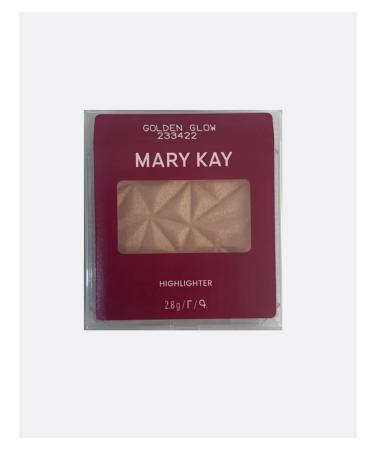 Mary Kay Highlighter golden radiance - Buy Online on GoSupps.com