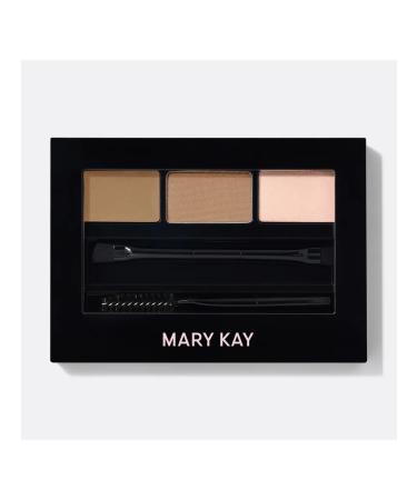 Mary Kay Blonde Eyebrow Kit