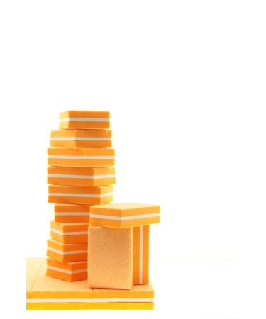 NBL&Co Bathics for nails of manicure and pedicure - Buy Online on GoSupps.com