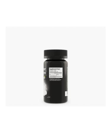 maxler Alpha-Ketoglutar acid in AKG 60 pcs - Buy Online on GoSupps.com