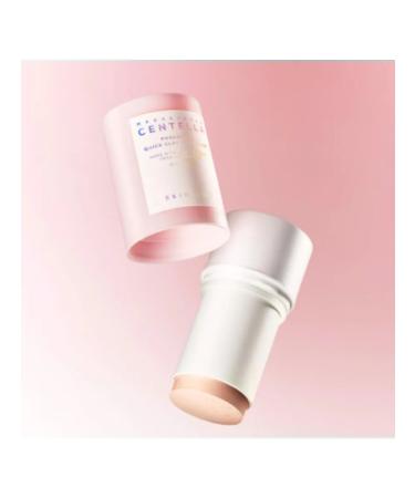 SKIN1004 Clay mask Steak to cleanse pores - Buy Online on GoSupps.com