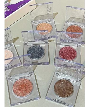 YOOAH Shadow Shadows Brilliant 04 - Buy Online on GoSupps.com