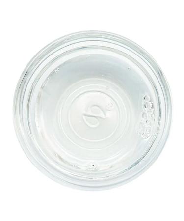 ARAVIA Lotion cleansing with chlorhexidine for body 150 ml - Buy Online on GoSupps.com