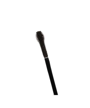 EVELINE Corrector for eyebrows 5V1 Eyebrow Corrector 9ml - Buy Online on GoSupps.com