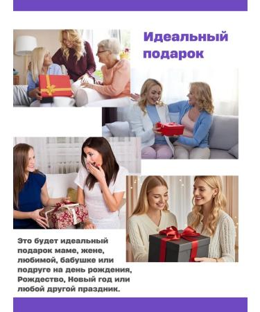 Beutyone Hair hairline 7 in 1 portable - Buy Online on GoSupps.com