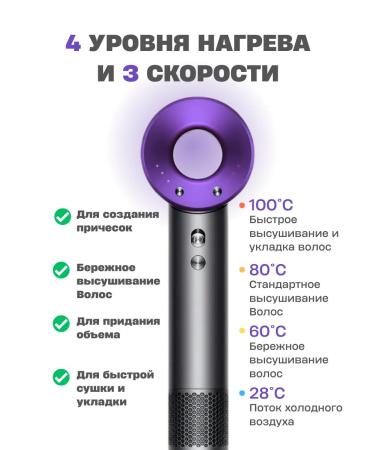 Beutyone Hair hairline 7 in 1 portable - Buy Online on GoSupps.com