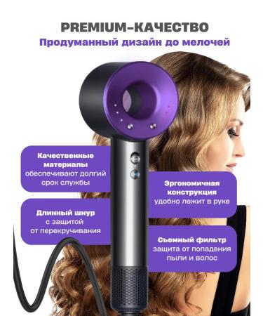 Beutyone Hair hairline 7 in 1 portable - Buy Online on GoSupps.com