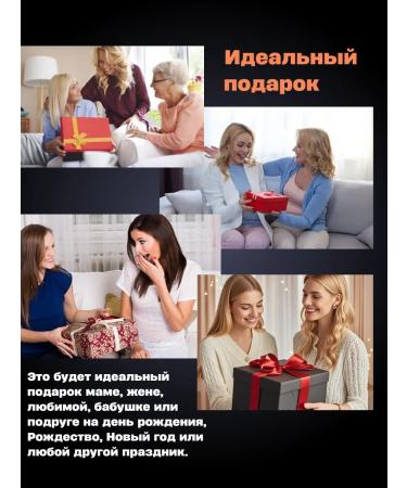 Beutyone Hair hair dryer with a bag - Buy Online on GoSupps.com