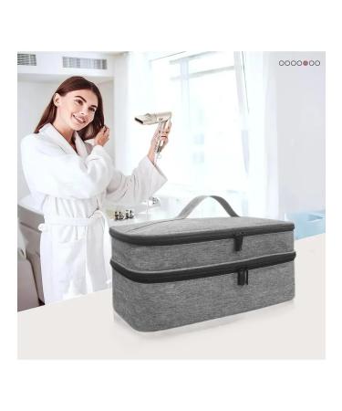 Beutyone Hair hairspot 7 in 1 with bag - Buy Online on GoSupps.com