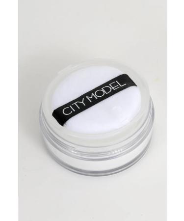 LIFTHENG Face powder mineral matting crumbly - Buy Online on GoSupps.com