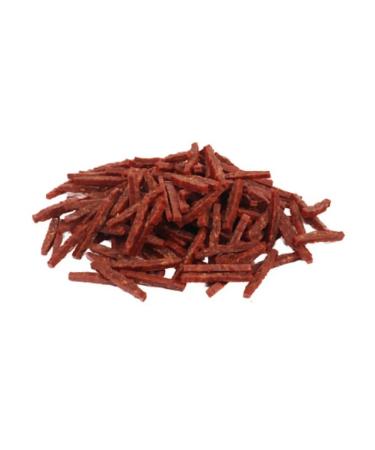 Titbit Beef Stroganovsky for dogs of all rocks XXL 310g - Buy Online on GoSupps.com