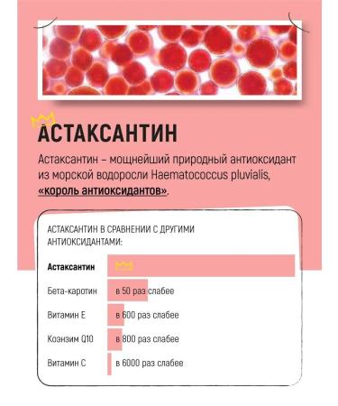 Wild salmon oil Vividus with Astaxantin 500 ml - Buy Online on GoSupps.com