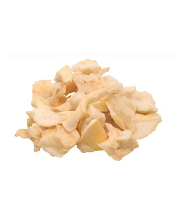 Titbit Crushes of crunching dogs beef 65g - Buy Online on GoSupps.com