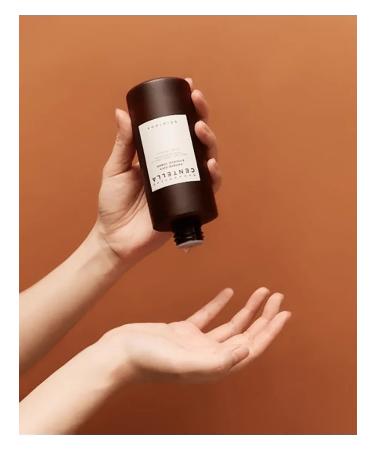 SKIN1004 Restoring Toner Essence for Faces with Probiotics - Buy Online on GoSupps.com