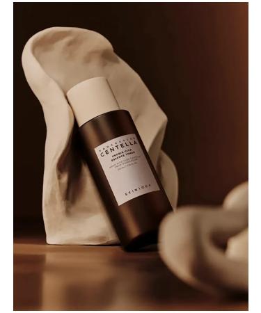 SKIN1004 Restoring Toner Essence for Faces with Probiotics - Buy Online on GoSupps.com