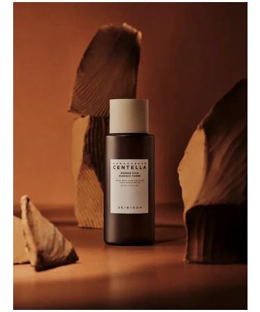 SKIN1004 Restoring Toner Essence for Faces with Probiotics - Buy Online on GoSupps.com