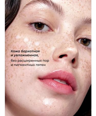 VT Cosmetics Korea microeds Reedle Shot 100 in sticks - Buy Online on GoSupps.com