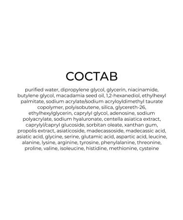 VT Cosmetics Wederals with microeles for Korea face Reedle Shot 100 - Buy Online on GoSupps.com