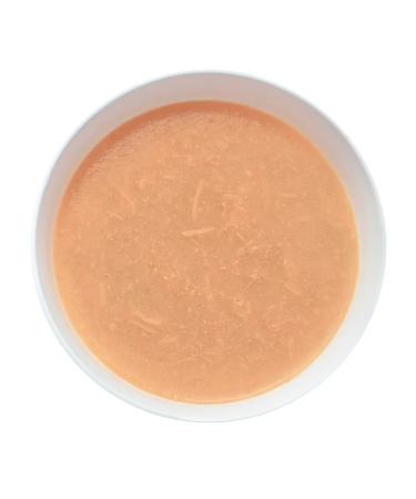 Country delicacies Cream-SUP Cotton Cotton with Antarctic Crille - Buy Online on GoSupps.com