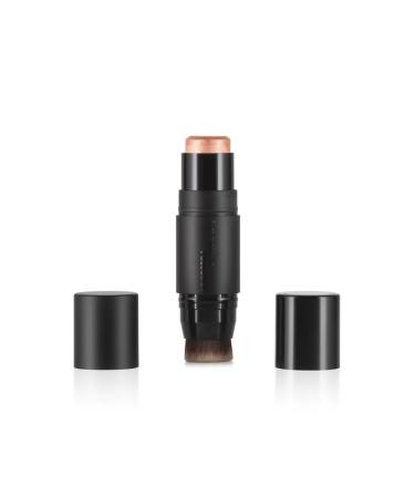 Just make up Just fat correcting agent in a stick 10g t.02 - Buy Online on GoSupps.com