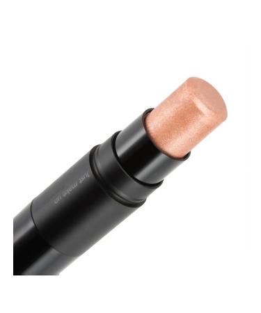 Just make up Just fat correcting agent in a stick 10g t.02 - Buy Online on GoSupps.com