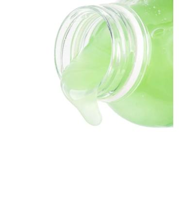 Agafya's first aid kit Hair shampoo against hair loss 2pcs 300 ml - Buy Online on GoSupps.com