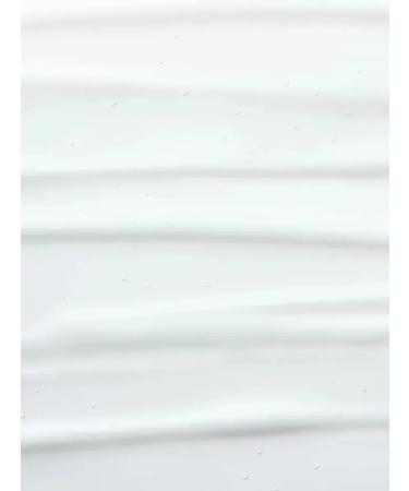 SKIN1004 Capsular clarifying cream with centella tone - Buy Online on GoSupps.com