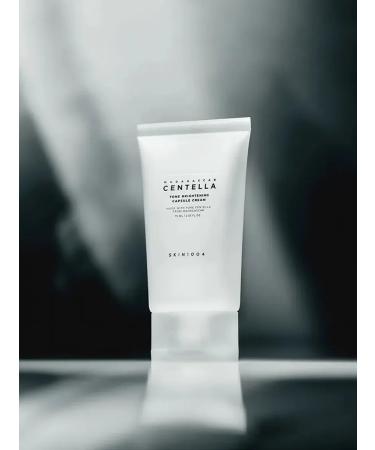 SKIN1004 Capsular clarifying cream with centella tone - Buy Online on GoSupps.com