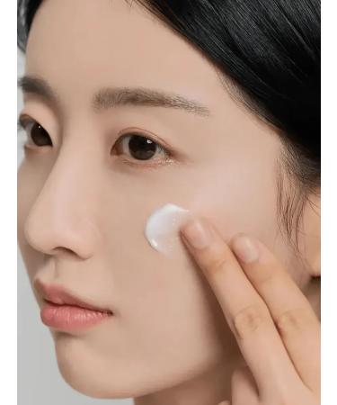 SKIN1004 Capsular clarifying cream with centella tone - Buy Online on GoSupps.com