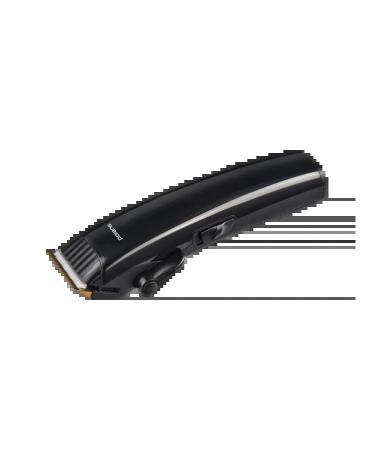 Polaris PHC 4100 haircut machine - Buy Online on GoSupps.com