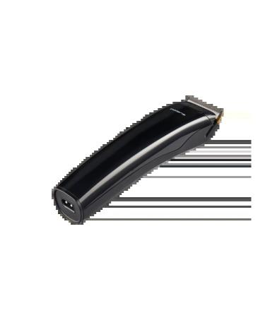 Polaris PHC 4100 haircut machine - Buy Online on GoSupps.com