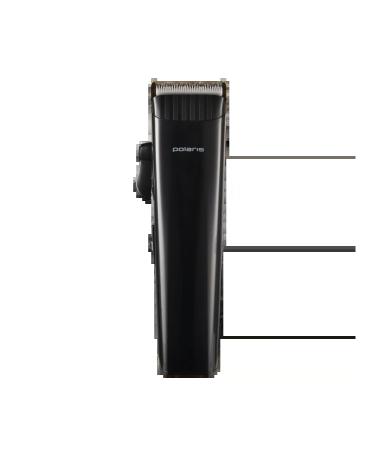 Polaris PHC 4100 haircut machine - Buy Online on GoSupps.com