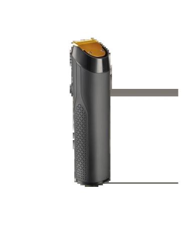 Polaris PHC 2200 haircut machine - Buy Online on GoSupps.com