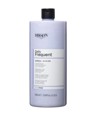 Dixson Air conditioning for daily use 1000 ml