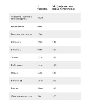 SUOMI Collagen with hyaluronic acid and vitamin C for joints - Buy Online on GoSupps.com