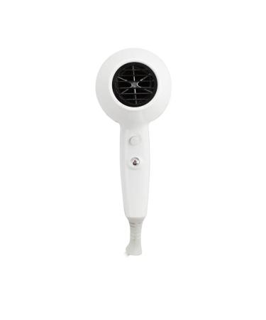 Gfmark Hair dryer with holder - Buy Online on GoSupps.com