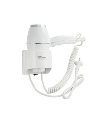Gfmark Hair dryer with holder - Buy Online on GoSupps.com