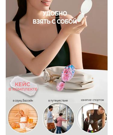 Fandiksi Nano sawdaulo pedicure grater made of glass - Buy Online on GoSupps.com