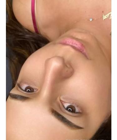 Hanafy Hanaphi Pigment Hyperrealism No. 2 Belgravia - Buy Online on GoSupps.com