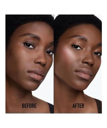 Dior Backstage highlighter - blush 006 Celestial Glow - Buy Online on GoSupps.com