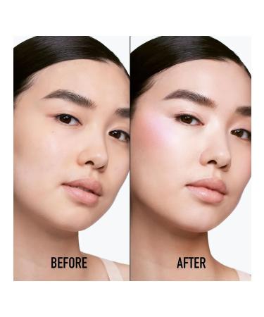 Dior Backstage highlighter - blush 006 Celestial Glow - Buy Online on GoSupps.com
