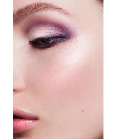 Dior Backstage highlighter - blush 006 Celestial Glow - Buy Online on GoSupps.com