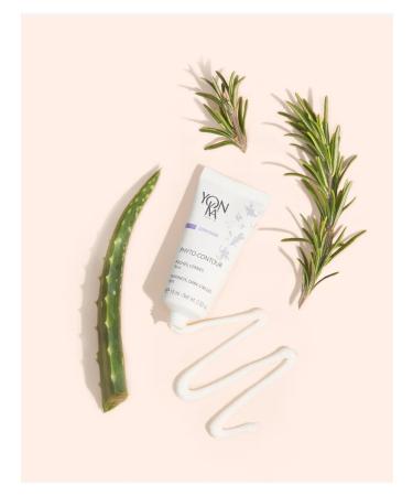 Yonka Cream from dark circles and bags under the eyes of Phyto Contour - Buy Online on GoSupps.com