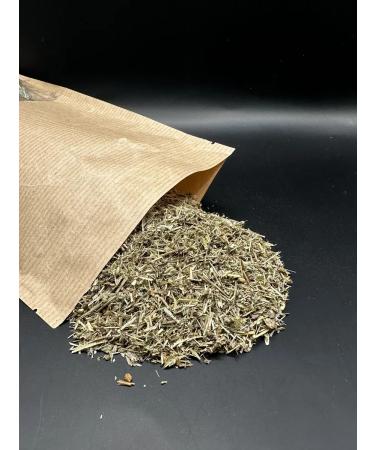 Thyme is dried grass - Buy Online on GoSupps.com