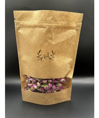 Budons of roses for needlework tea for candles - Buy Online on GoSupps.com