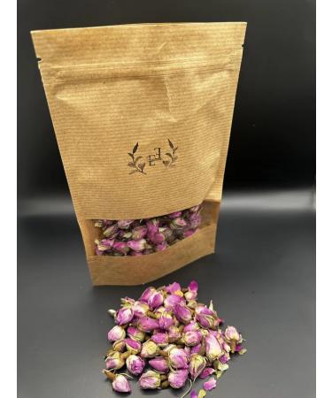 Budons of roses for needlework tea for candles - Buy Online on GoSupps.com